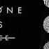 Twenty One Pilots Blurryface Full Album