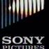 Sony Pictures Home Entertainment 2005 Company Logo VHS Capture