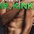 Craving Mr Kinky Teaser