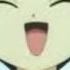 Jessie J Who S Laughing Now Nightcore