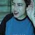 Edward S Thoughts Vs Bella S Thoughts PART 6 Twilight Midnightsun Shorts