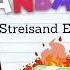 DAGames The Streisand Effect Clean Audio
