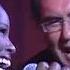 Albano Carrisi LIVE Mariupol 2007