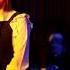 PicaPica The Weather The Green Note