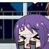 Ddlc Parents Reacts To Yuri Vs Kotonoha Katsura Rap Battle