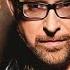Un Nuovo Album Per Mario Biondi