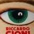 Riccardo Cioni Darkness Inside 1984 Italo Disco Collection