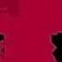 Benassi Bros Sandy Turn Me Up Sfaction Version