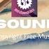 Sasha Lopez Vida Linda Ft Ale Blake Angelika Vee Copyright Free Music