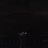 Gazirovka Cover Mix BMW M3 BLACK DEVIL S