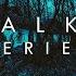 Sounds Of The Zone Night Dark Ambient Mix