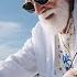 Mega Hits 2024 The Best Of Vocal Deep House Music Mix 2024 Summer Music Mix 2024 46