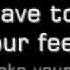 Hamster Dance Song Lyrics