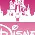 Walt Disney Studios Home Entertainment Logo History