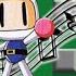 Music Evolution Bomberman Stage Theme 1985 2001