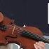 Say My Name ATEEZ 에이티즈 Violin Cover W Sheet Music