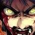 Nightcore Enemies The Score
