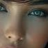 Umar Keyn Love Is Pain NRG Colabmix