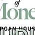 The Psychology Of Money Audiobook Summary Morgan Housel Audiobook Freeaudiobook Money