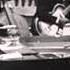 Nina Simone I Put A Spell On You Subtitulado