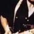 Stormy Monday Live Eric Clapton