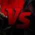 Pennywise Vs Stitches Enemigas Batallas De Rap Cori Rap Ft CarpalComic3