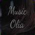 Ed Sheeran Justin Bieber I Don T Care Loud Luxury Remix