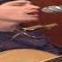 Jamie Live From The Point Quiet Inside The Jane Doe S Cover Newfoundland