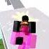 Bloxxy Tower New Osts