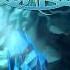 Aquaria OST 18 The Fall Of Mithalas