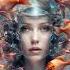Marco Bedini Feat Clxarity Apolonia Original Mix Mantrix Records