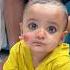 Suraj Actor And Priti Actor So Cute Love Story Short So Cute Baby Cute Surajactor Shortsfeed