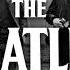 The Beatles Greatest Hits Full Playlist Best Of The Beatles Full Album 2021