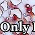 BILLY JOEL You Re Only Human Second Wind Lyric Video