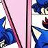 Can T Sleep Love Meme Happy Valentines 2023 Redraw Read Desc