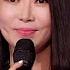 程琳一夜之间变身单亲妈妈 对领养的女儿悉心教导丨 杨澜 程琳 李小婉丨杨澜工作室Yang Lan Studio