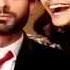 Khoobsurat Motion Poster Watch Sonam Kapoor And Fawad Khan S Magical First Kiss