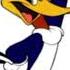 Woody Woodpecker Laughing Sound Audio