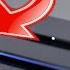 If You Have A PS4 Do This Right Now