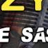 KARAOKE SASAK PERIE PAIT VERSI KECIMOL AZYA