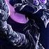 Jyc Row Felicia Farerre Night Queen VIP Elg PrinceWhateverer