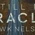 Hawk Nelson He Still Does Miracles Official Lyric Video