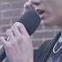 정국 Jung Kook The One Show Behind Short Film 정국 JungKook JungKook Seven