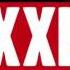 XXL Freestyle Cypher Designer And Dicky