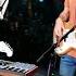 Glass Animals Pork Soda Live For Like A Version