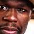 50 Cent Ft Mobb Deep Outta Control HQ