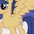 Velveagic Sentry Growing Up Celestia Edits