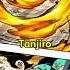 Muzan S End Begins Tanjiro Strikes Back Demon Slayer Chapter 198 Infinity Castle Arc