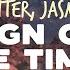 Sabrina Carpenter Jasmine Thompson Sign Of The Times Cover Lyrics