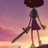 Anne S Theme Emotional Version Amphibia Outro Music